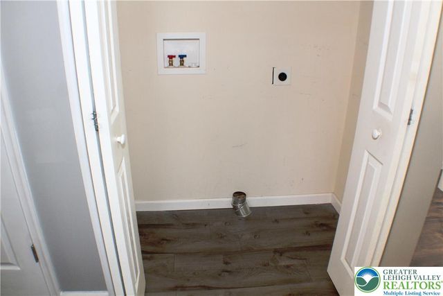 3781 Timberlane Drive, Palmer Twp, PA 18045