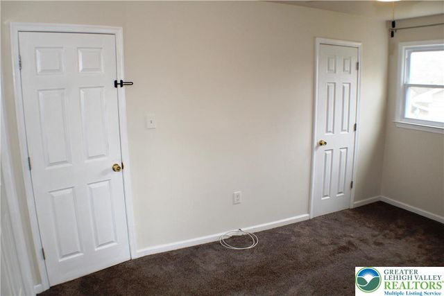 3781 Timberlane Drive, Palmer Twp, PA 18045