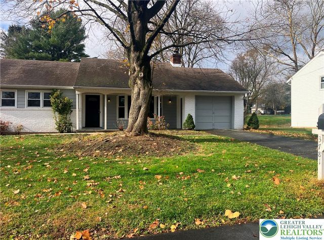 3781 Timberlane Drive, Palmer Twp, PA 18045