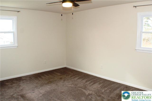 3781 Timberlane Drive, Palmer Twp, PA 18045