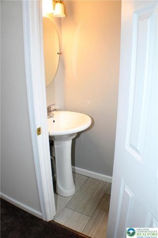 3781 Timberlane Drive, Palmer Twp, PA 18045