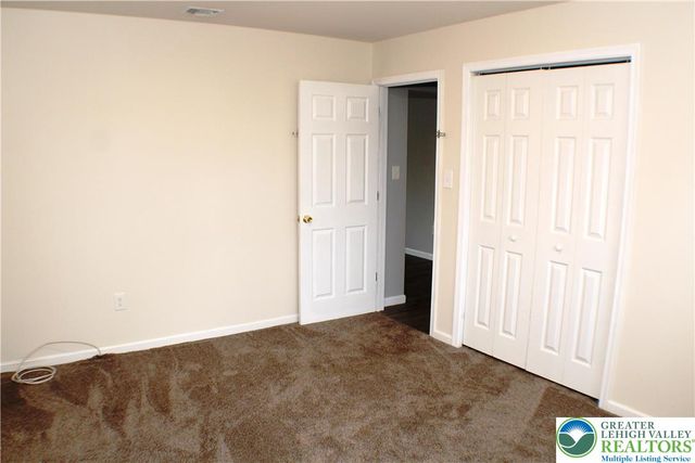 3781 Timberlane Drive, Palmer Twp, PA 18045