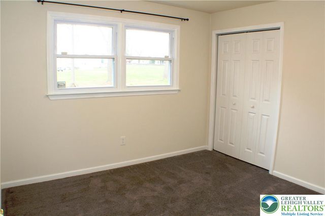 3781 Timberlane Drive, Palmer Twp, PA 18045