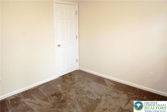 3781 Timberlane Drive, Palmer Twp, PA 18045