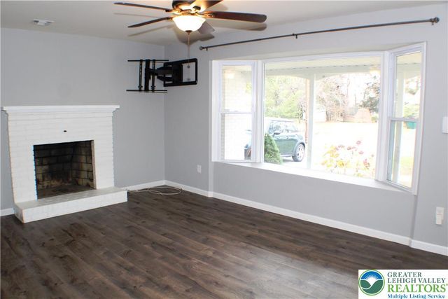 3781 Timberlane Drive, Palmer Twp, PA 18045