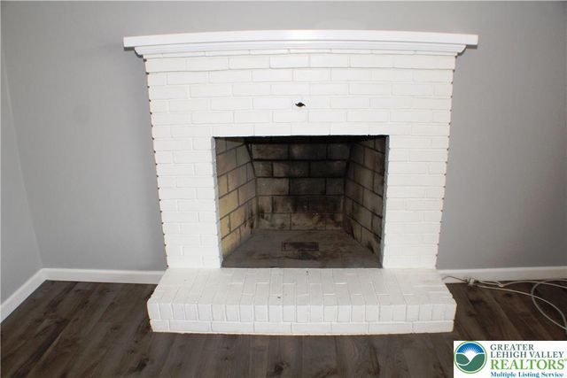 3781 Timberlane Drive, Palmer Twp, PA 18045