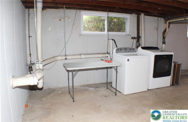 3781 Timberlane Drive, Palmer Twp, PA 18045