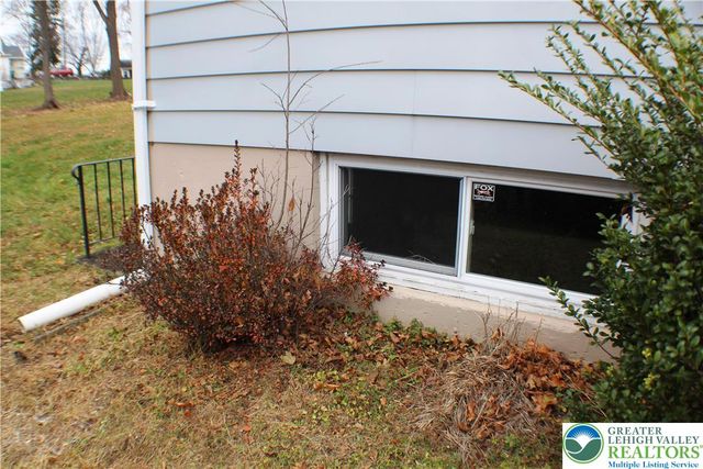 3781 Timberlane Drive, Palmer Twp, PA 18045