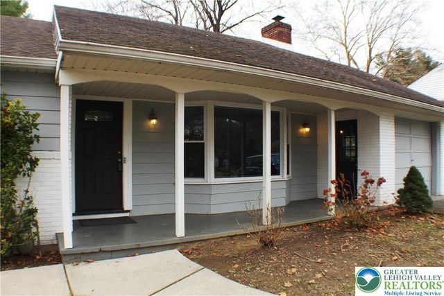 3781 Timberlane Drive, Palmer Twp, PA 18045