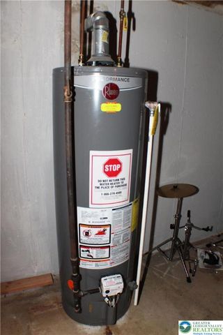 3781 Timberlane Drive, Palmer Twp, PA 18045