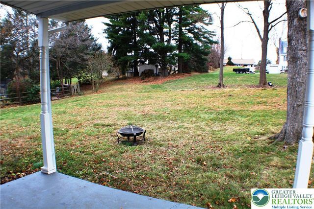 3781 Timberlane Drive, Palmer Twp, PA 18045