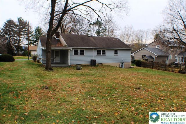 3781 Timberlane Drive, Palmer Twp, PA 18045