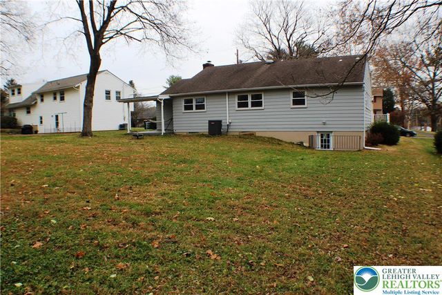 3781 Timberlane Drive, Palmer Twp, PA 18045