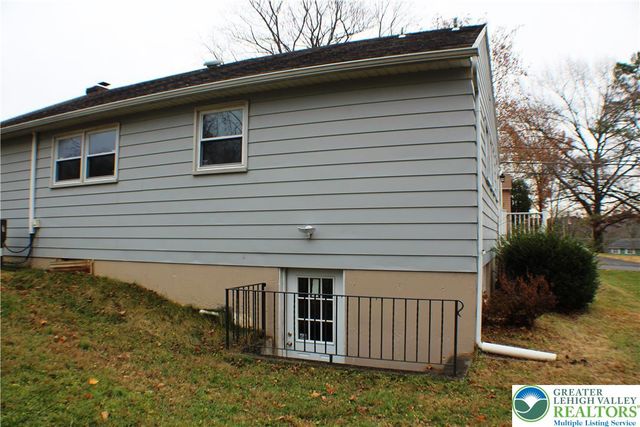 3781 Timberlane Drive, Palmer Twp, PA 18045