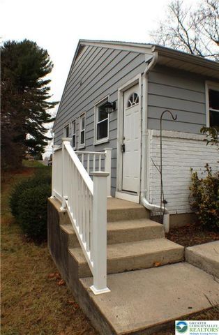 3781 Timberlane Drive, Palmer Twp, PA 18045