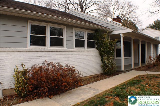 3781 Timberlane Drive, Palmer Twp, PA 18045