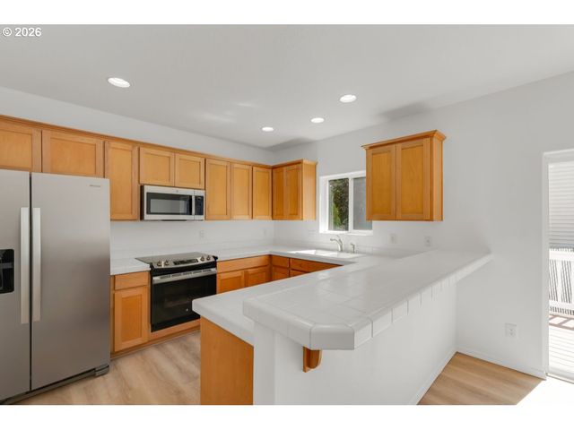 19790 Sw MARLIN Dr, Beaverton, OR 97007