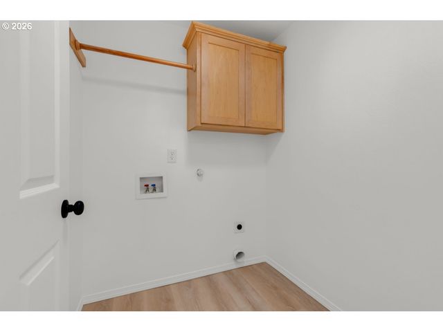 19790 Sw MARLIN Dr, Beaverton, OR 97007