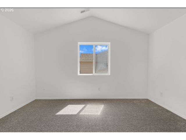 19790 Sw MARLIN Dr, Beaverton, OR 97007