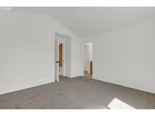 19790 Sw MARLIN Dr, Beaverton, OR 97007
