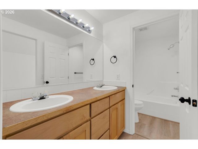 19790 Sw MARLIN Dr, Beaverton, OR 97007