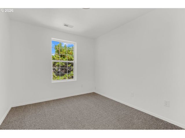 19790 Sw MARLIN Dr, Beaverton, OR 97007