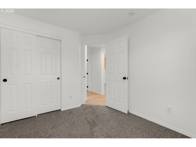 19790 Sw MARLIN Dr, Beaverton, OR 97007