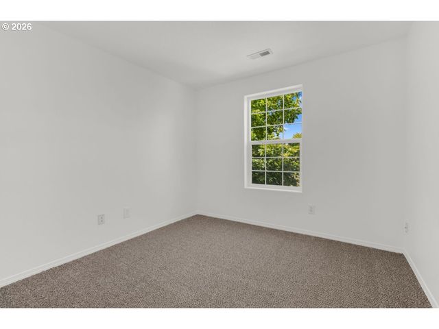 19790 Sw MARLIN Dr, Beaverton, OR 97007