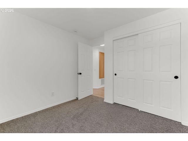 19790 Sw MARLIN Dr, Beaverton, OR 97007