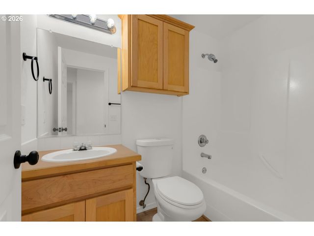 19790 Sw MARLIN Dr, Beaverton, OR 97007