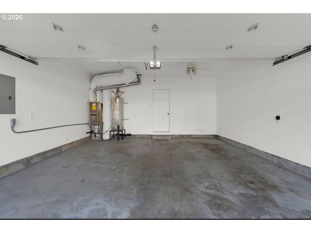 19790 Sw MARLIN Dr, Beaverton, OR 97007