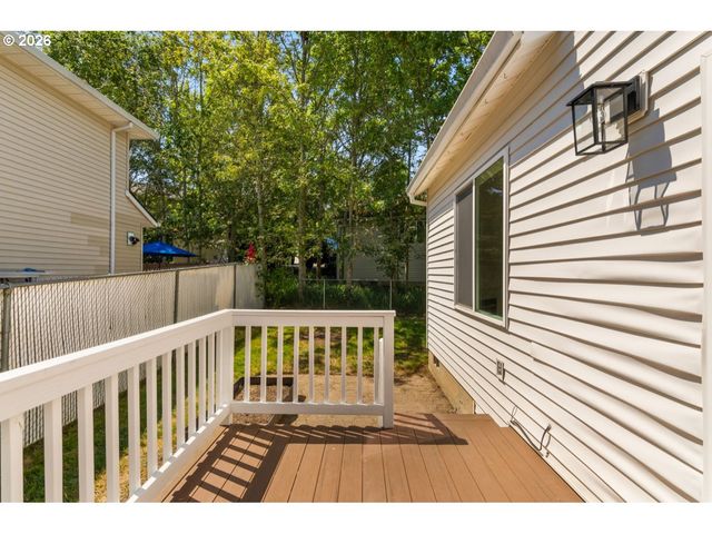19790 Sw MARLIN Dr, Beaverton, OR 97007