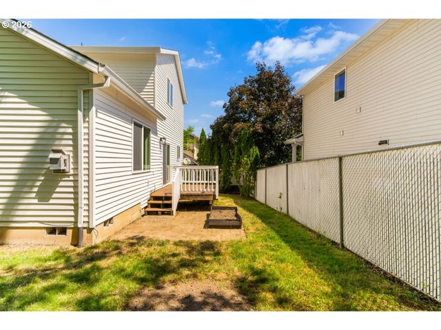 19790 Sw MARLIN Dr, Beaverton, OR 97007