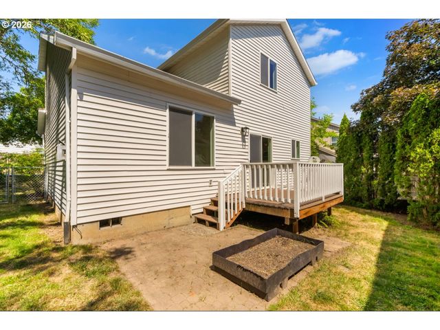 19790 Sw MARLIN Dr, Beaverton, OR 97007