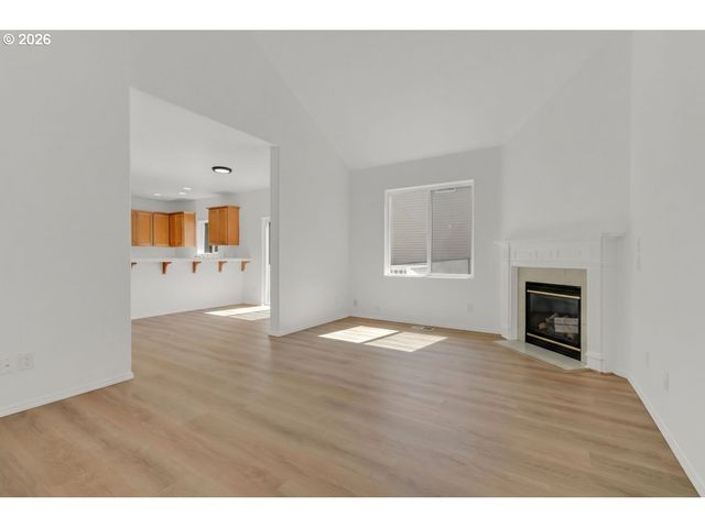 19790 Sw MARLIN Dr, Beaverton, OR 97007