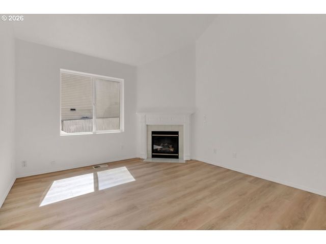 19790 Sw MARLIN Dr, Beaverton, OR 97007
