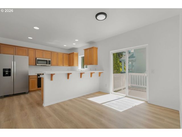 19790 Sw MARLIN Dr, Beaverton, OR 97007