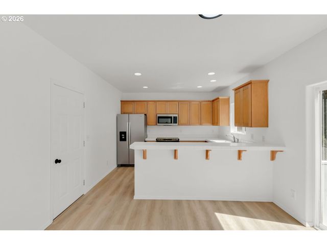 19790 Sw MARLIN Dr, Beaverton, OR 97007