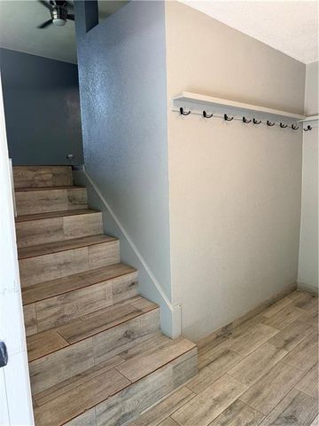 3521 N College Street, Kansas City, MO 64117