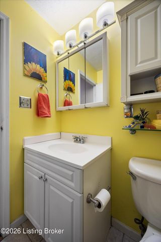 6705 William Clark Dr, Louisville, KY 40228