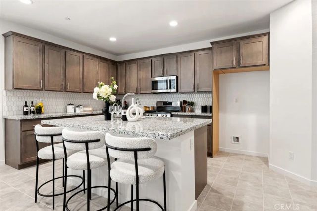 2972 E Calgary, Ontario, CA 91761
