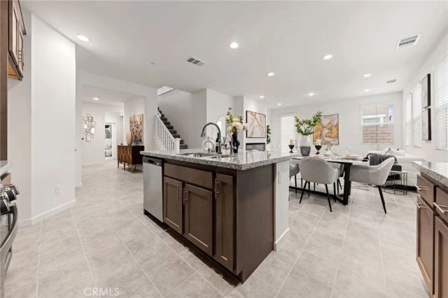2972 E Calgary, Ontario, CA 91761