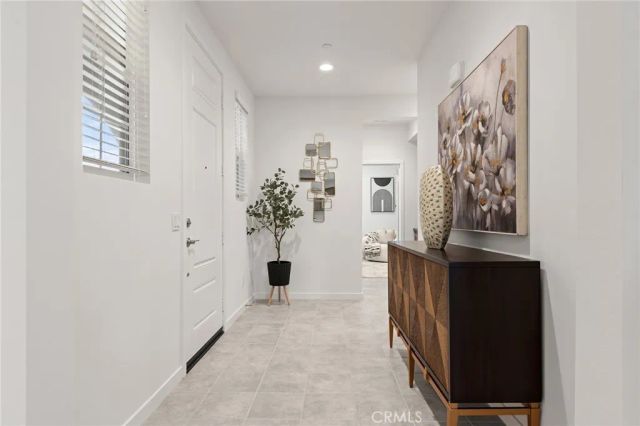 2972 E Calgary, Ontario, CA 91761