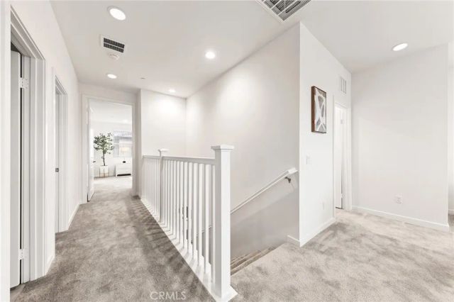 2972 E Calgary, Ontario, CA 91761