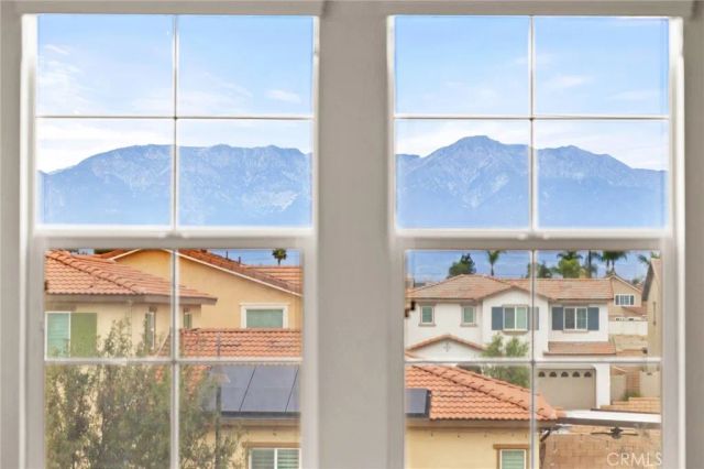 2972 E Calgary, Ontario, CA 91761