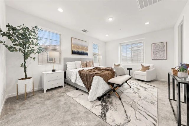 2972 E Calgary, Ontario, CA 91761