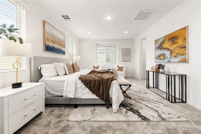 2972 E Calgary, Ontario, CA 91761