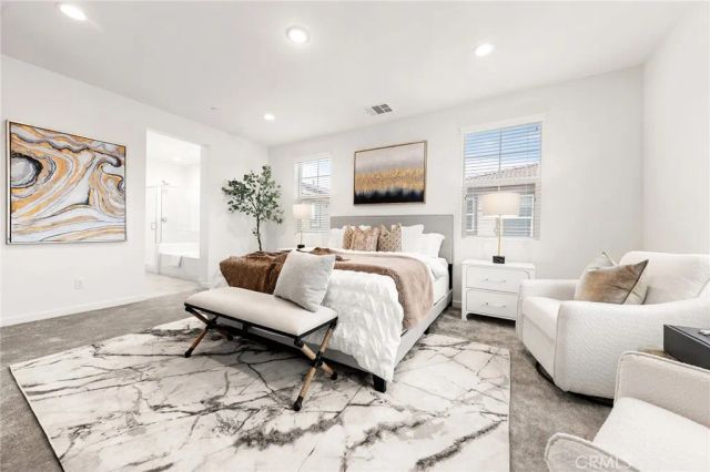 2972 E Calgary, Ontario, CA 91761