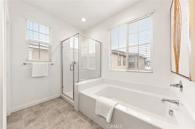 2972 E Calgary, Ontario, CA 91761