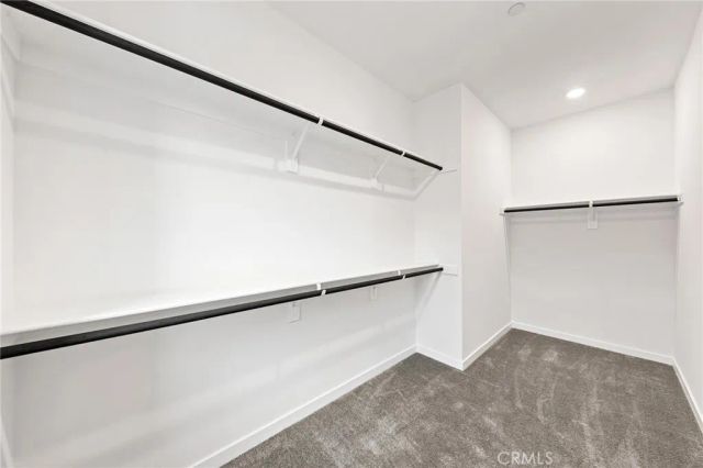 2972 E Calgary, Ontario, CA 91761